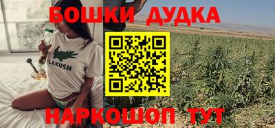 крисы Пугачёв