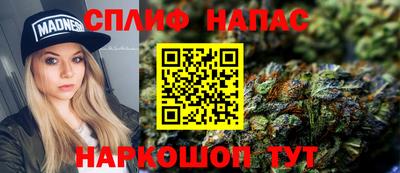 крисы Пугачёв